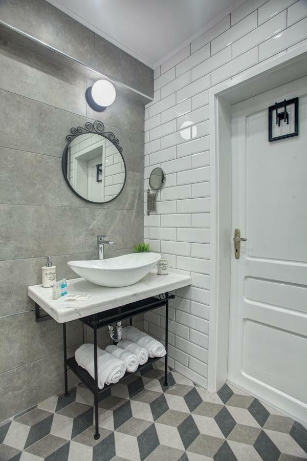 Spacious Flat Close To The American Embassy Sofia Luaran gambar