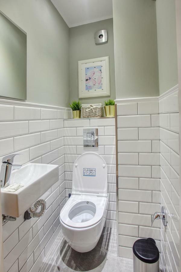 Spacious Flat Close To The American Embassy Sofia Luaran gambar