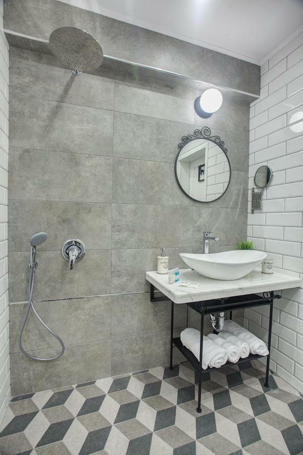 Spacious Flat Close To The American Embassy Sofia Luaran gambar